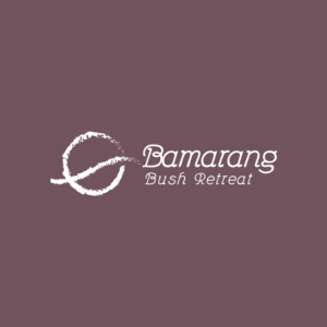Logo Design by Pushkar Napit for this project | Design: #18988726