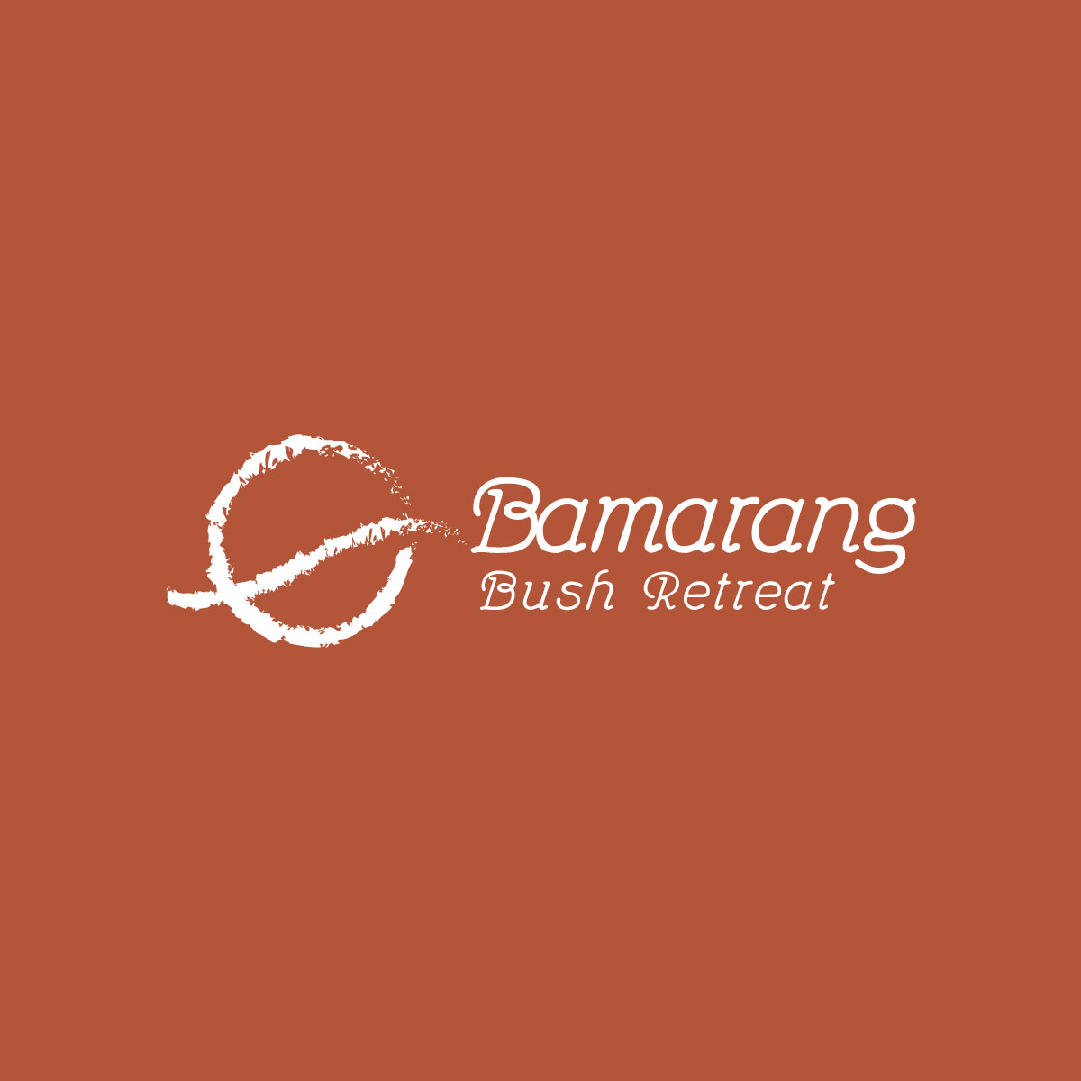 Logo Design by Pushkar Napit for this project | Design #18988750