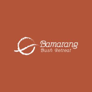 Logo Design by Pushkar Napit for this project | Design: #18988750