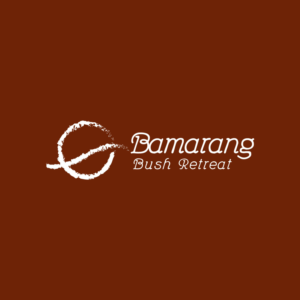 Logo Design by Pushkar Napit for this project | Design: #18988758