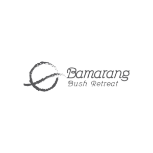 Logo Design by Pushkar Napit for this project | Design: #18988766
