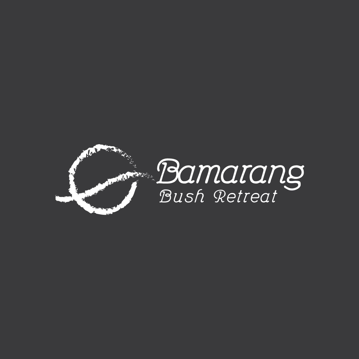 Logo Design by Pushkar Napit for this project | Design #18988767