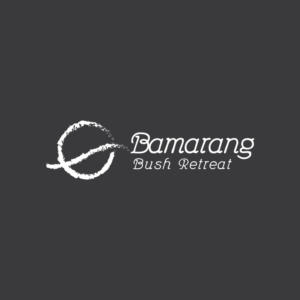 Logo Design by Pushkar Napit for this project | Design: #18988767