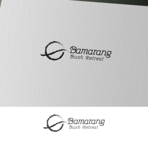 Logo Design by Pushkar Napit for this project | Design: #18988789