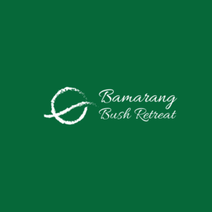 Logo Design by Pushkar Napit for this project | Design: #18988842