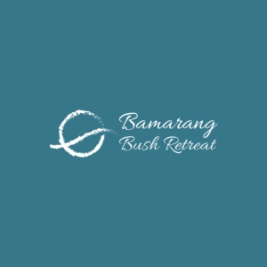 Logo Design by Pushkar Napit for this project | Design: #18988848