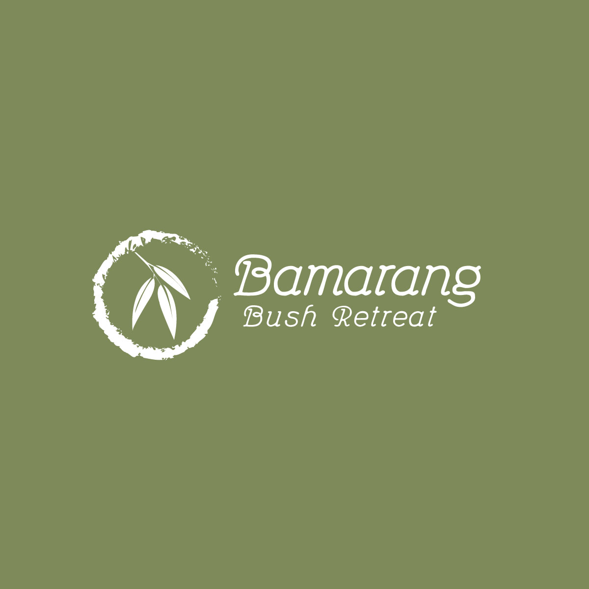 Design de Logo par Pushkar Napit pour ce projet | Design #18988987