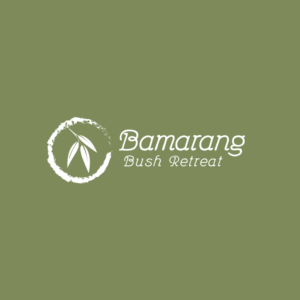 Logo Design by Pushkar Napit for this project | Design: #18988987