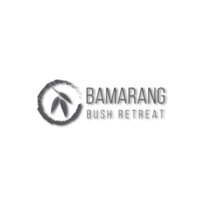 Logo Design by Pushkar Napit for this project | Design: #18989026