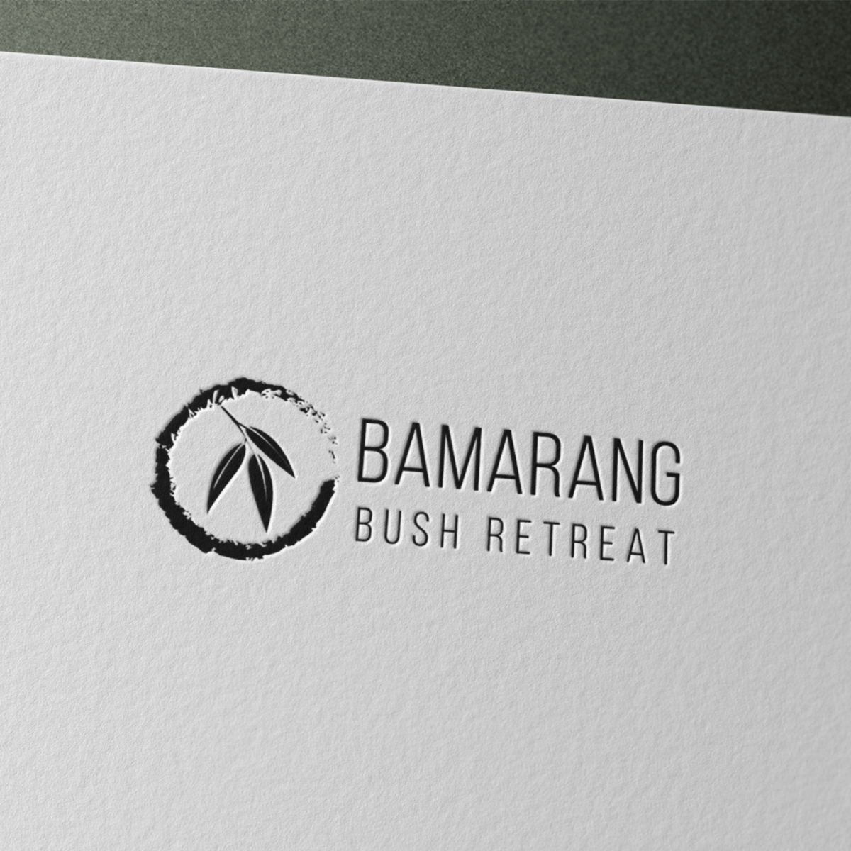 Logo Design by Pushkar Napit for this project | Design #18989056