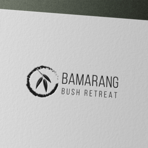 Logo Design by Pushkar Napit for this project | Design: #18989056