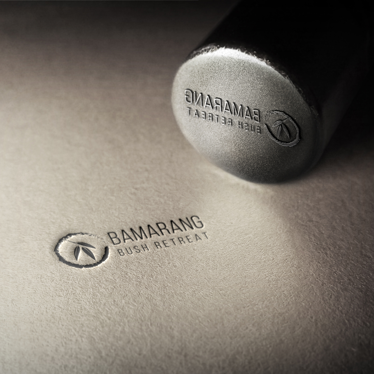 Logo Design by Pushkar Napit for this project | Design #18989070