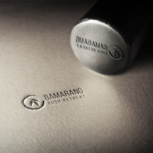 Logo Design by Pushkar Napit for this project | Design: #18989070