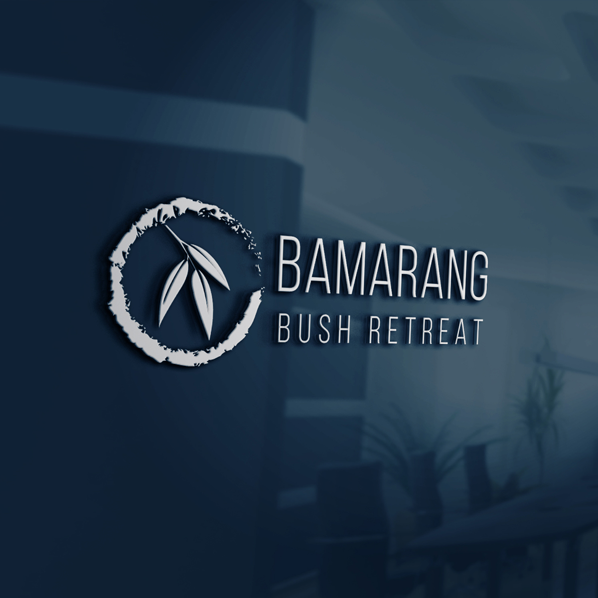 Logo Design by Pushkar Napit for this project | Design #18989133