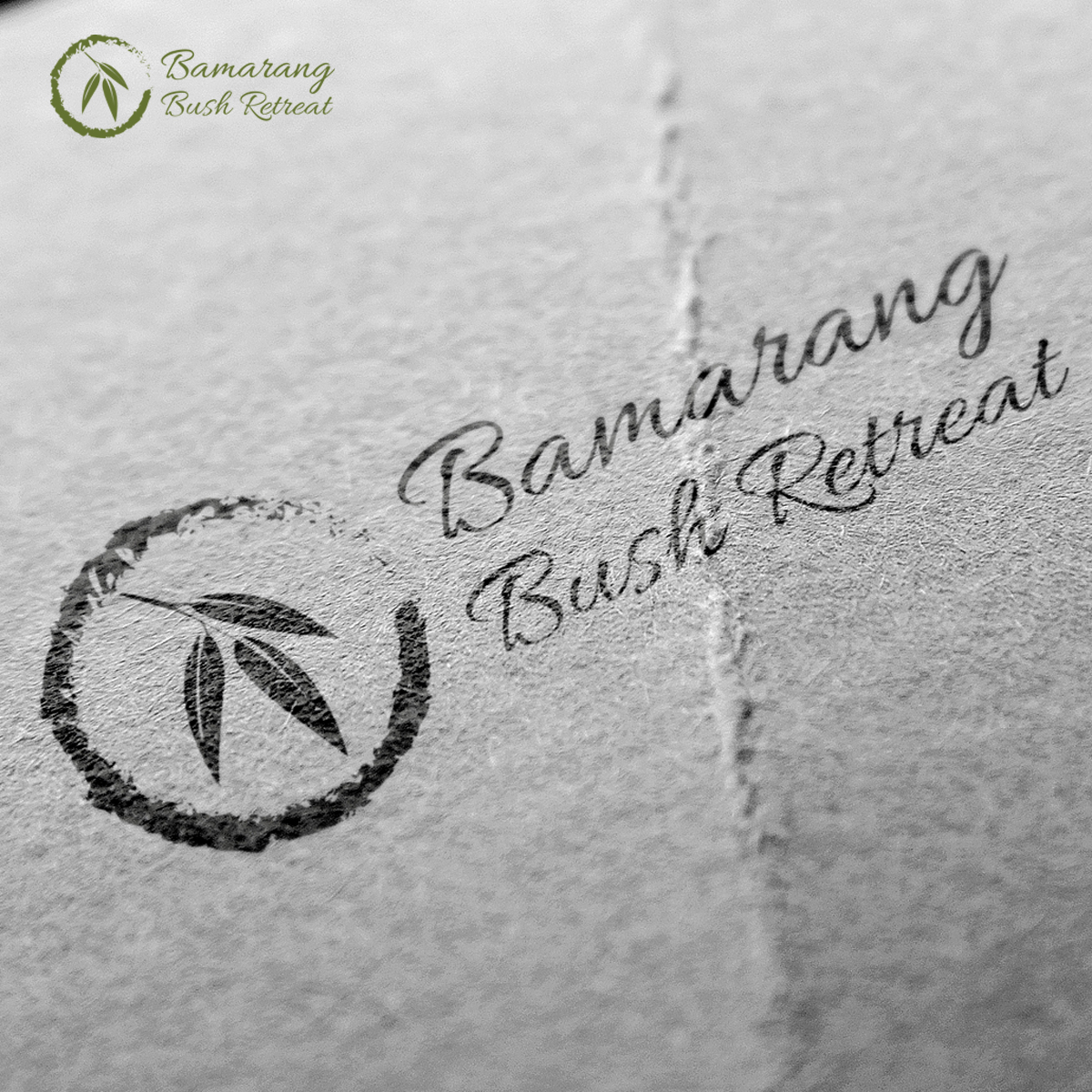 Logo Design by Pushkar Napit for this project | Design #18998269