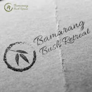 Logo Design by Pushkar Napit for this project | Design: #18998269