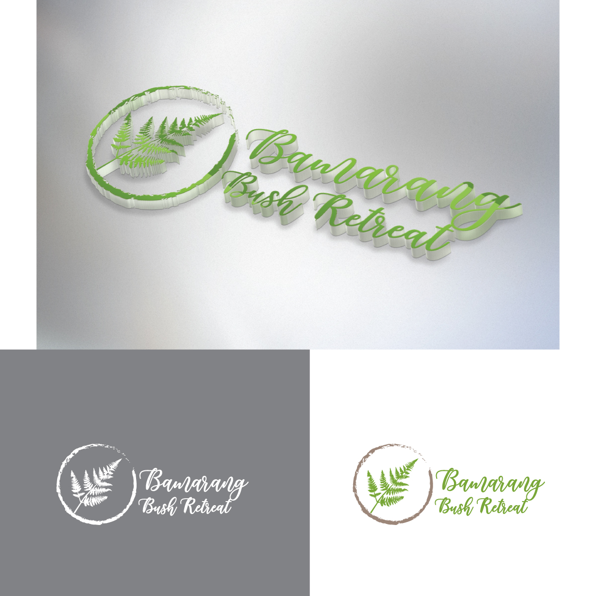 Logo-Design von Pushkar Napit für dieses Projekt | Design #19027531