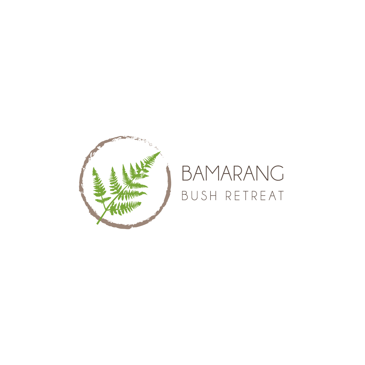 Logo Design by Pushkar Napit for this project | Design #19032649