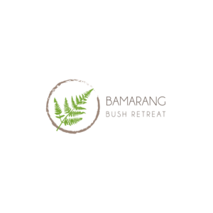Logo Design by Pushkar Napit for this project | Design: #19032649