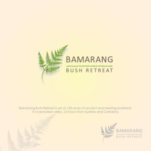 Logo-Design von Pushkar Napit für dieses Projekt | Design #19032908