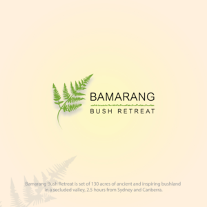 Logo Design by Pushkar Napit for this project | Design: #19033031