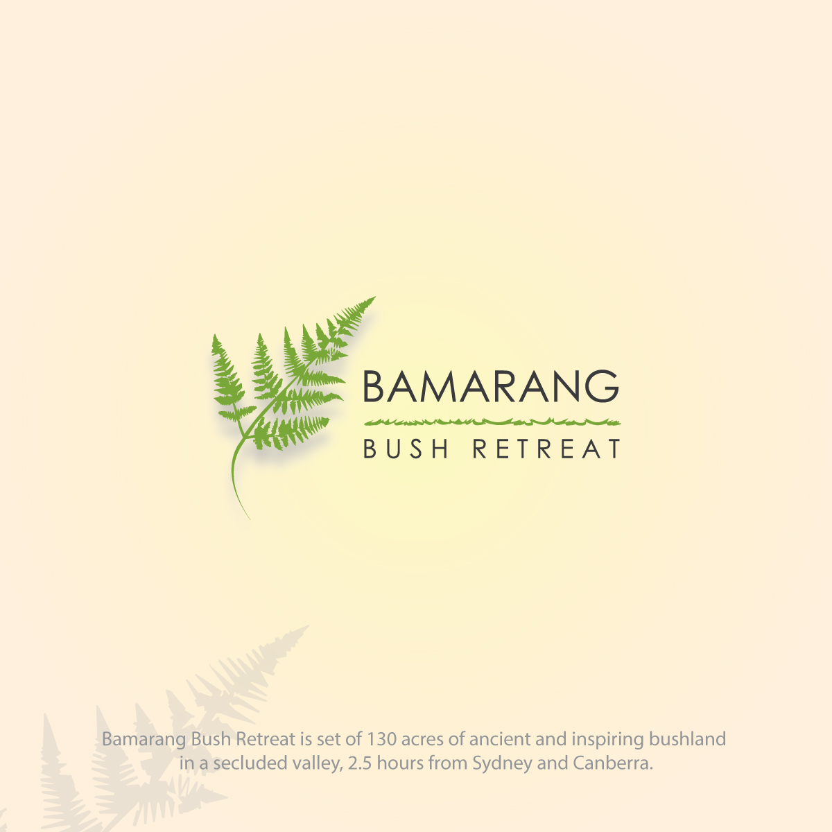 Logo Design by Pushkar Napit for this project | Design #19033085