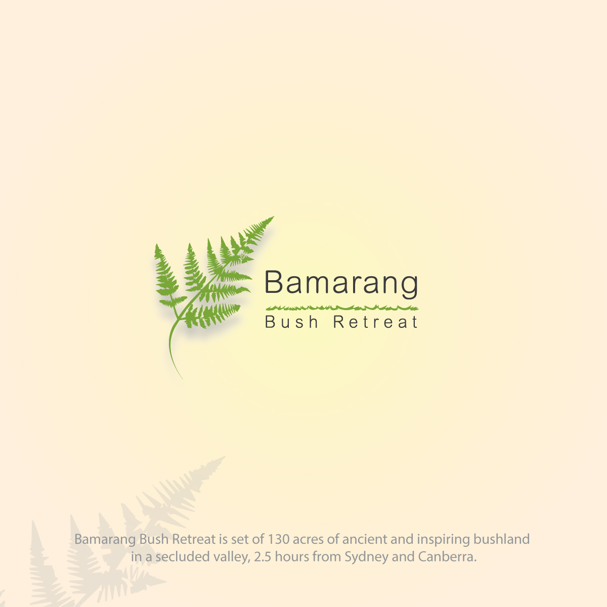 Logo Design by Pushkar Napit for this project | Design #19033087