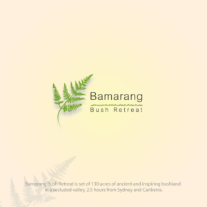 Logo Design by Pushkar Napit for this project | Design: #19033087