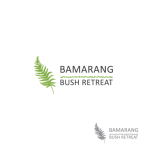 Logo Design by Pushkar Napit for this project | Design: #19035744