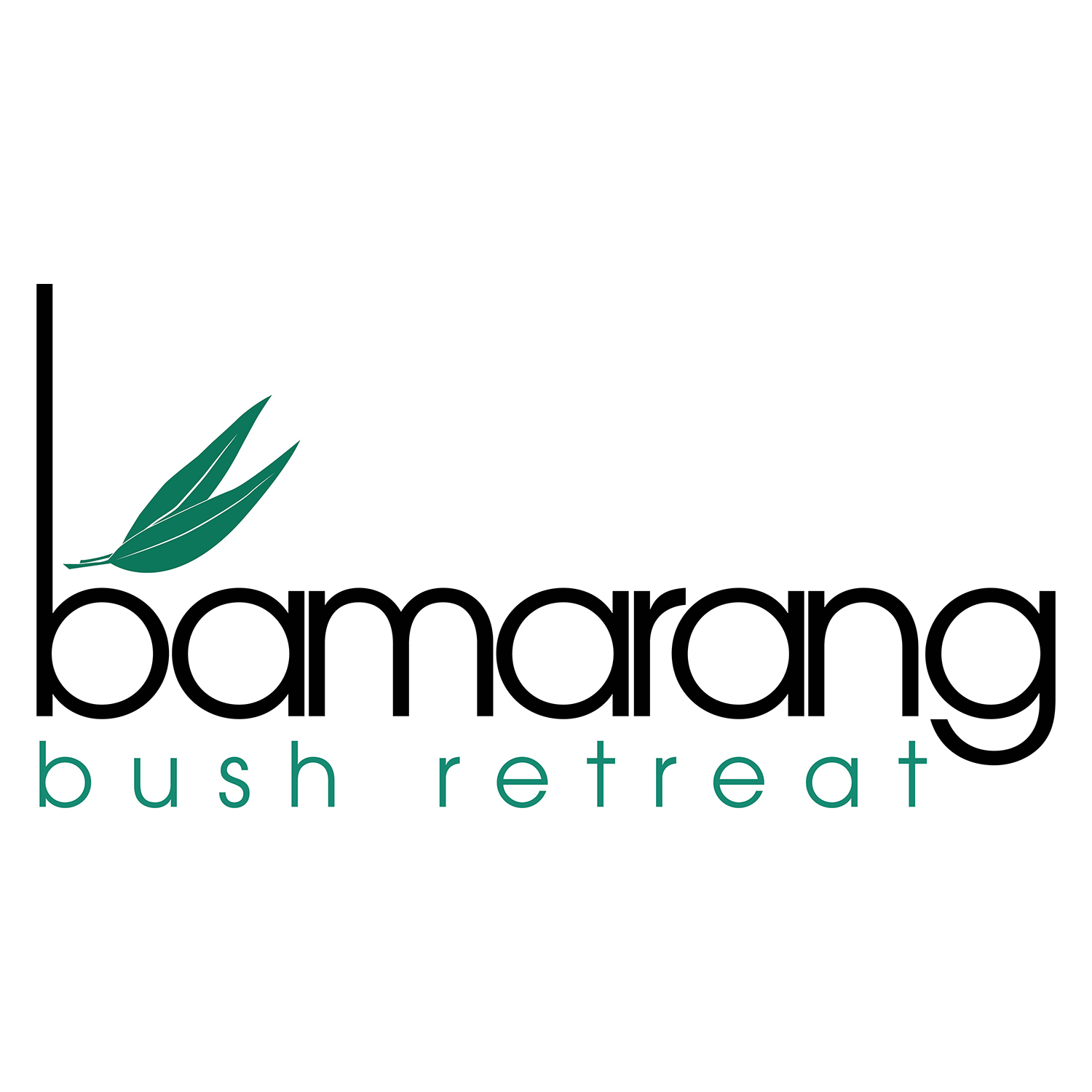 Logo Design by TDuong for this project | Design #18972023