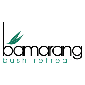 Logo Design by TDuong for this project | Design: #18972023