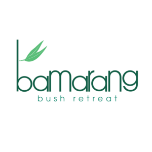 Logo Design by TDuong for this project | Design: #18972024