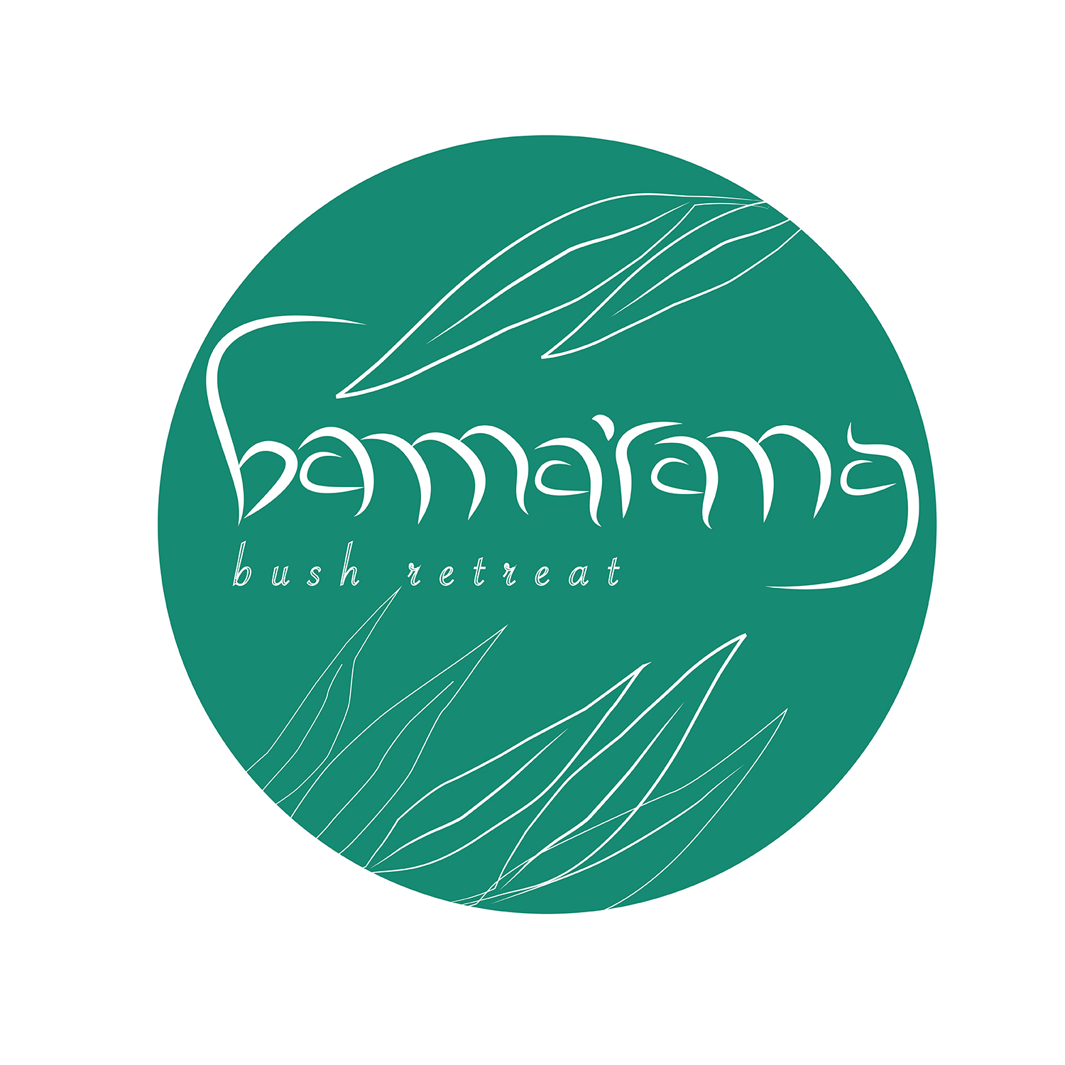 Design de Logo par TDuong pour ce projet | Design #18972025