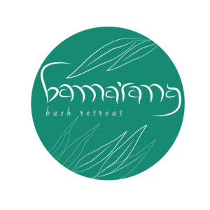 Logo Design by TDuong for this project | Design: #18972025