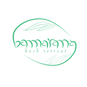 Logo Design by TDuong