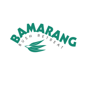 Logo-Design von TDuong für dieses Projekt | Design #19005964