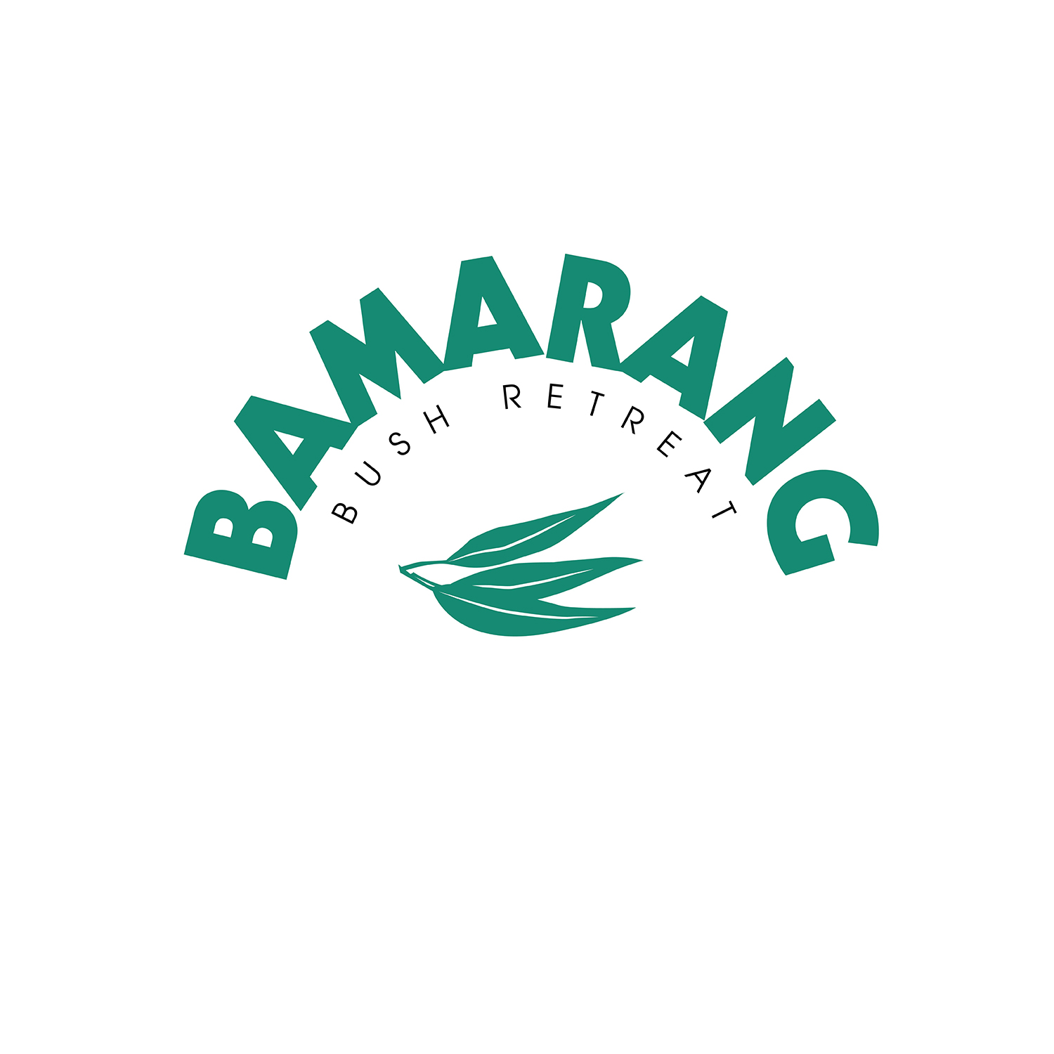 Logo Design by TDuong for this project | Design #19005965