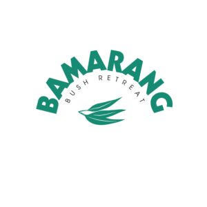 Logo Design by TDuong for this project | Design: #19005965