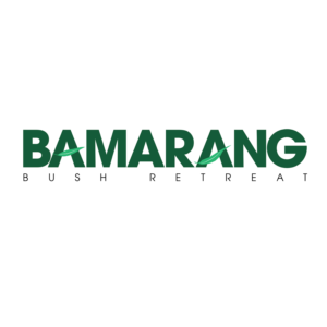 Logo Design by TDuong for this project | Design: #19005966