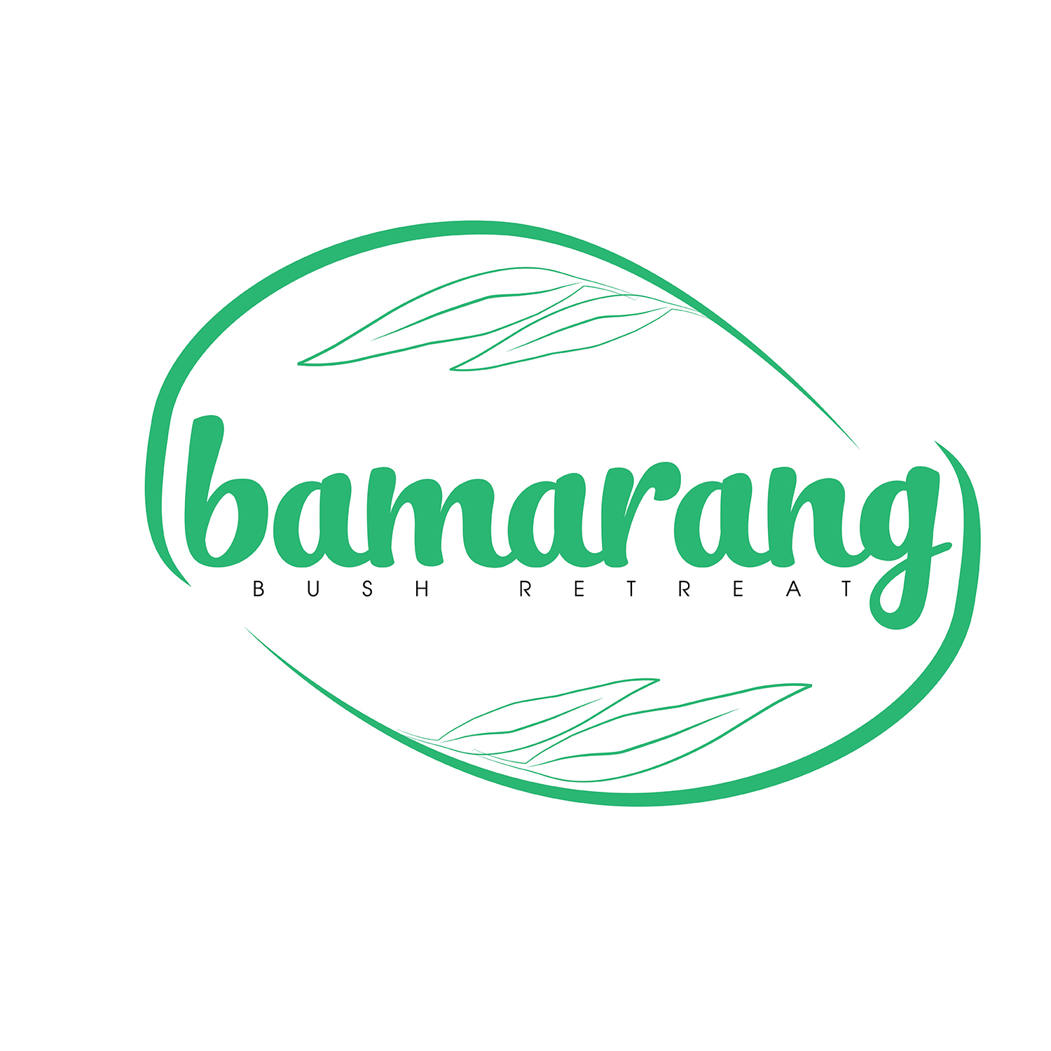 Logo Design by TDuong for this project | Design #19005967