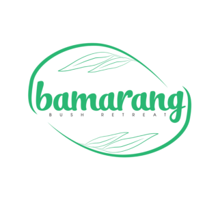 Logo Design by TDuong for this project | Design: #19005967