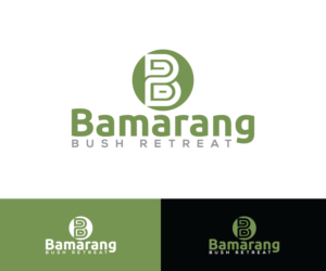 Logo Design by designmind78 for this project | Design: #18924477