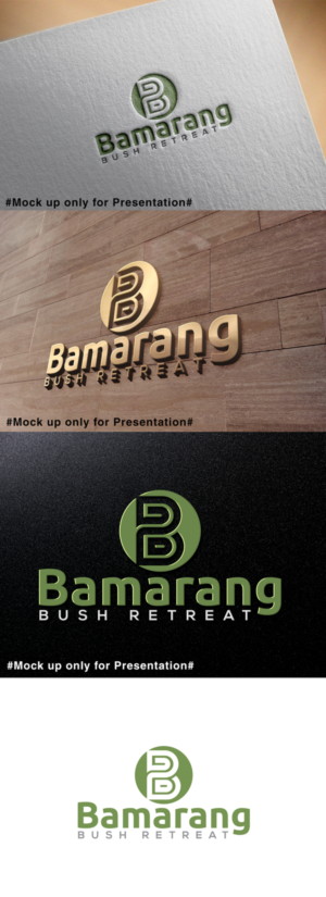 Logo Design by designmind78 for this project | Design: #18924478