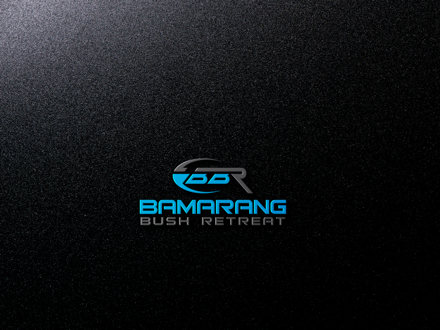 Logo Design by khairul 5 for this project | Design #18977575