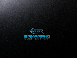 Logo Design by khairul 5 for this project | Design: #18977575