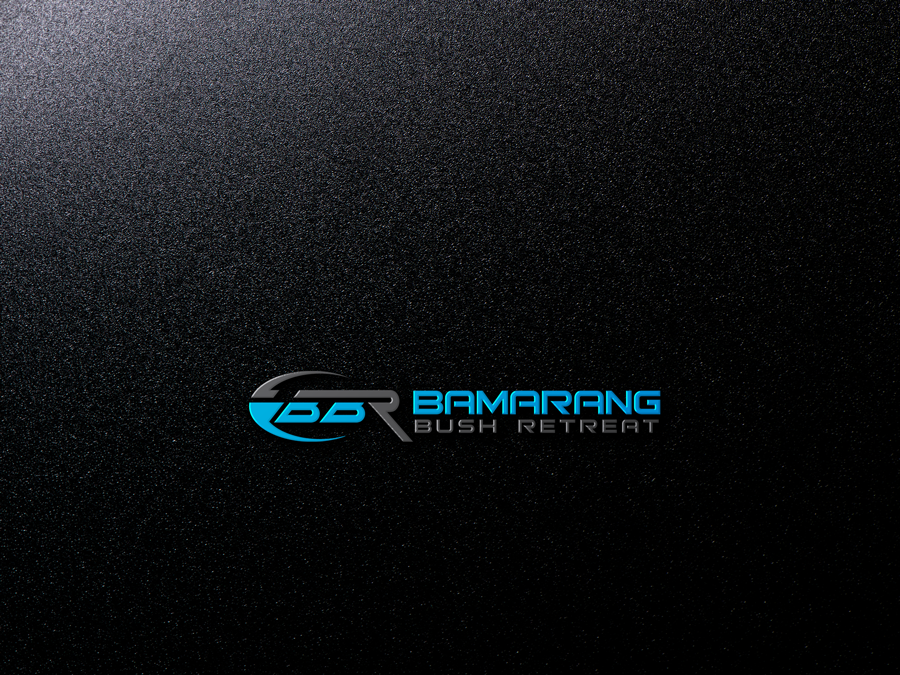 Design de Logo par khairul 5 pour ce projet | Design #18977576