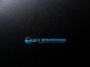 Logo Design by khairul 5 for this project | Design: #18977576