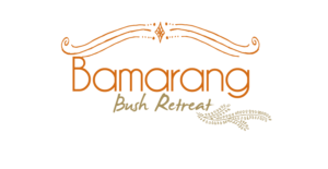 Logo Design by ilovechocolate for this project | Design: #18955222