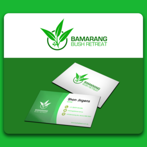 Logo Design by SGS.Design