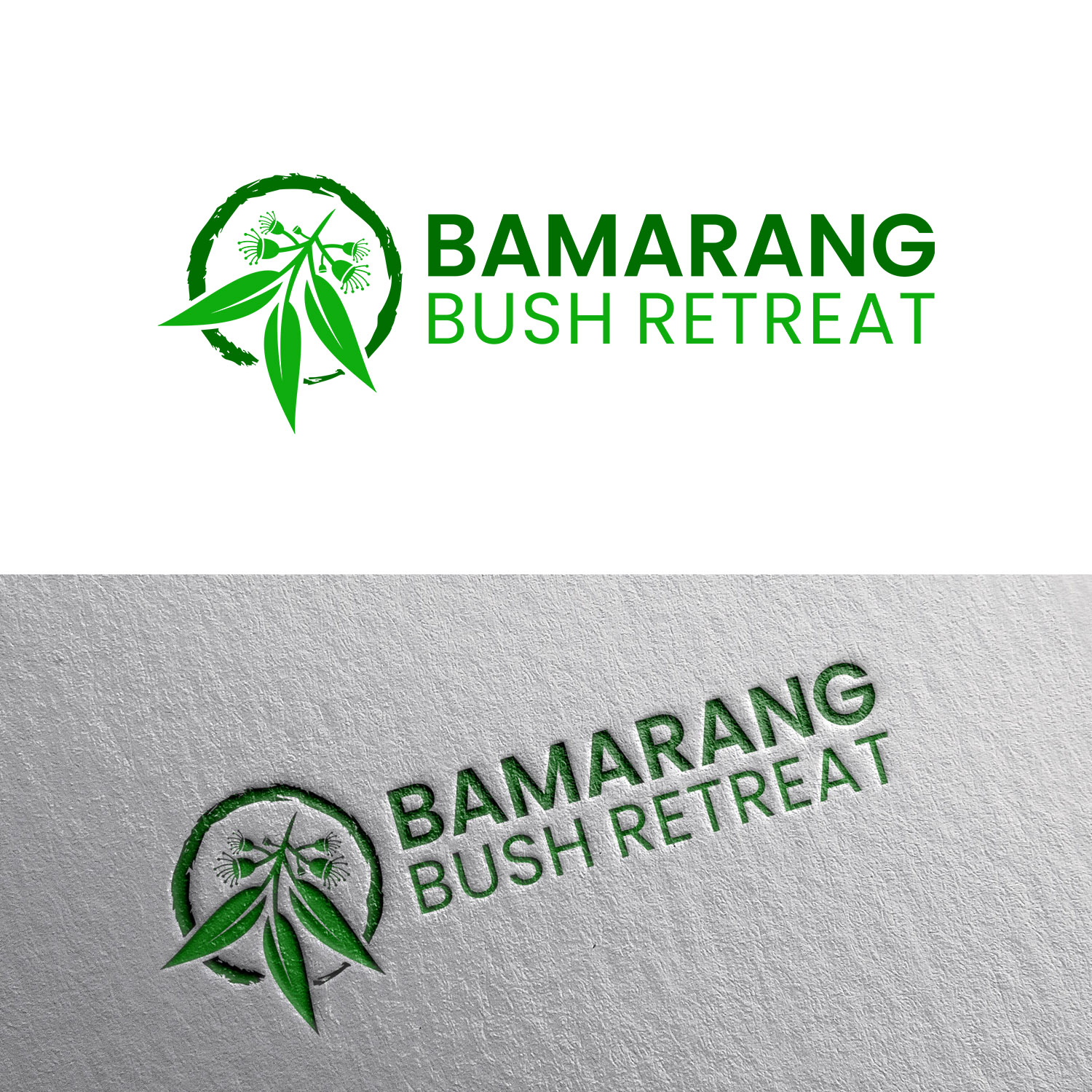 Diseño de Logo por SGS.Design para este proyecto | Diseño #19017501